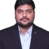 SHIVAM KUMAR SHARMA