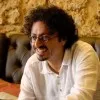 Youssef Germanos