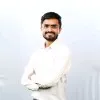 Rahul Deshmukh