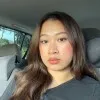 Afiqah Razali