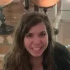 Katelyn Mitchell