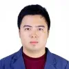 Erik James Malate