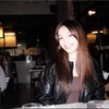 Olivia Nucifora