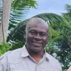 dave browne
