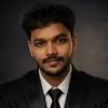 Atharva Jadhav