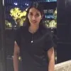 Bhavi Soni