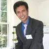 Muhammad Shoaib Shafiq