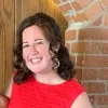 Megan Crowley