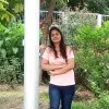Aayushi Saraswat