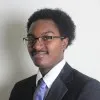 Marquise Nelson
