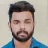 Abdul Rashique