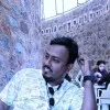 Mohd Anwar