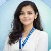 Archana Singh