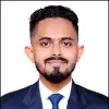 Prashik More