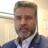 Sohail Naroo