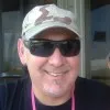 Sam Stamopoulos