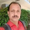 Saroj Rout