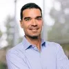 Petros Drineas
