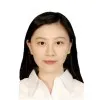 Giselle Mah