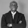 Wilfried Kadjo