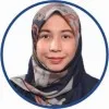 Nurtasha Atiqah