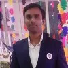 Sumit Kumar
