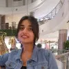 Reshmi Haridas