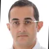 Georges Abboud