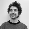 Julian DeLellis