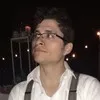 German Fontes
