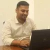 Rohit Ray