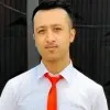 Birat Thapa