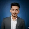 Mohammed Mustaqeem