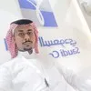 Mohammed Alhazmi