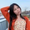 Phoebe Hui