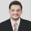 Arul Jothi