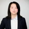 Kay Chen MPA