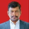 Durai Samy