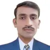 Santoshkumar Biradar