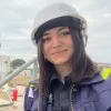 Zhala Aliyeva
