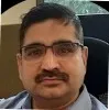 Namdev Raul
