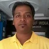 Subhajit Ghosh