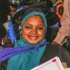 Aisha Muhammad