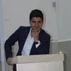 Halil İbrahim Sevim