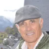 Jay Alan Gustafson