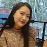 Simran Thakuri