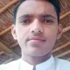 Muhammad Ali Hassan