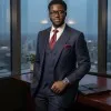 Alpha Oumar Wann