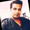 Suraj Rout