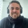 Felipe Camargo Galindo